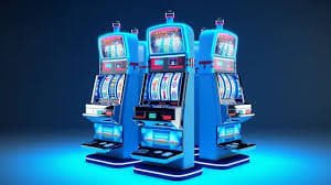 Casino Hold'em live dealer table on badai showing card layout