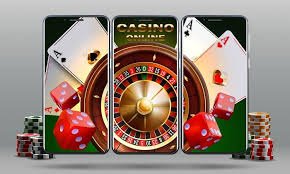 badai multi-sport dashboard and game selection