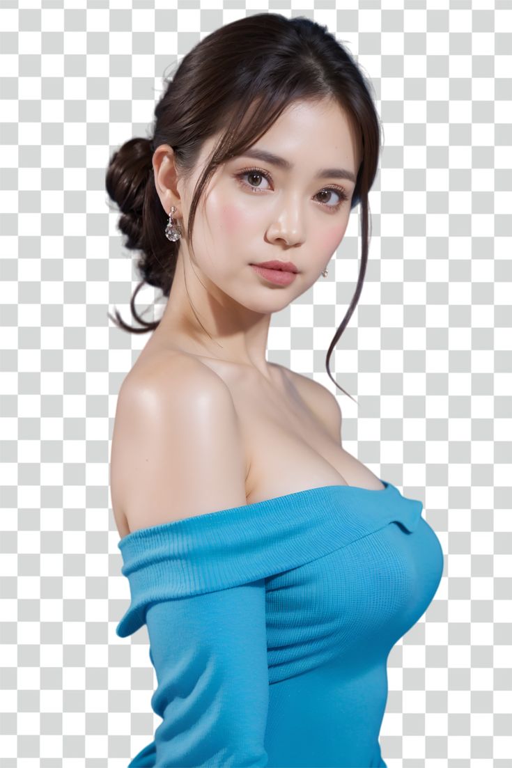 badai featured game showcase