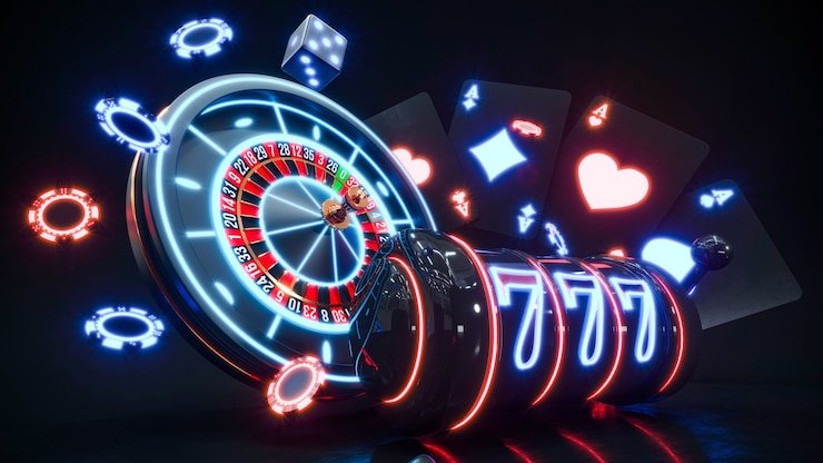 Recently Played section on badai dashboard showing Aviator, Sweet Bonanza, and Fortune Tiger