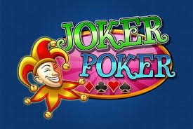 Speed Roulette live dealer wheel and betting interface on badai
