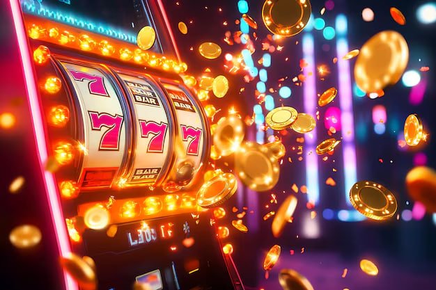 Aviator slot game interface on badai showing live multiplier and tournament ranking